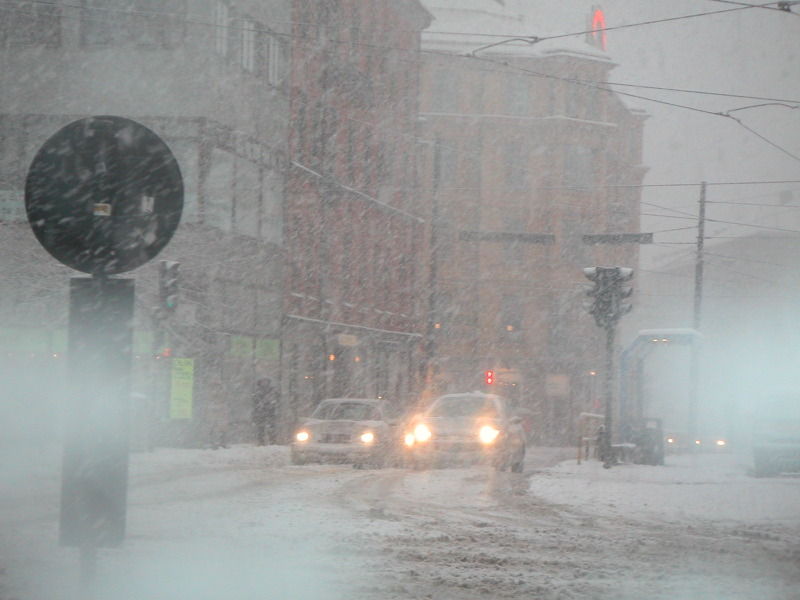 pict0011.jpg