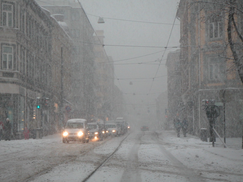 pict0017.jpg