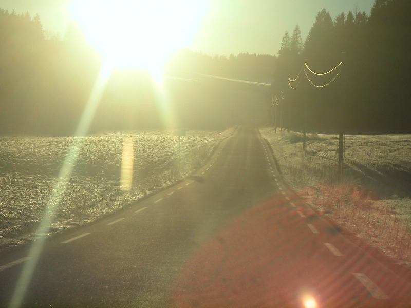 pict0039.jpg