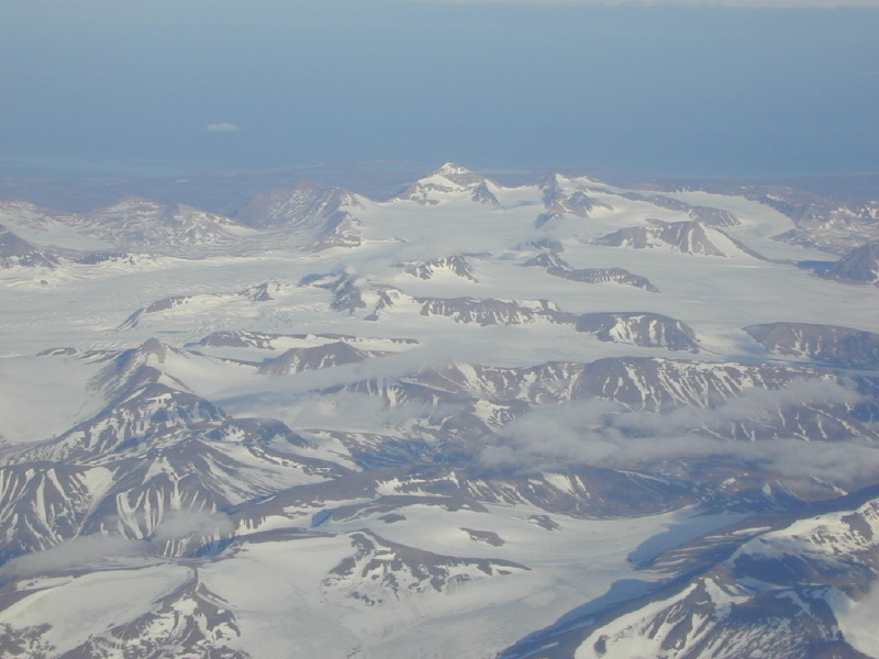 dscn4938.jpg