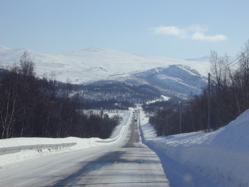 dscn7270.jpg
