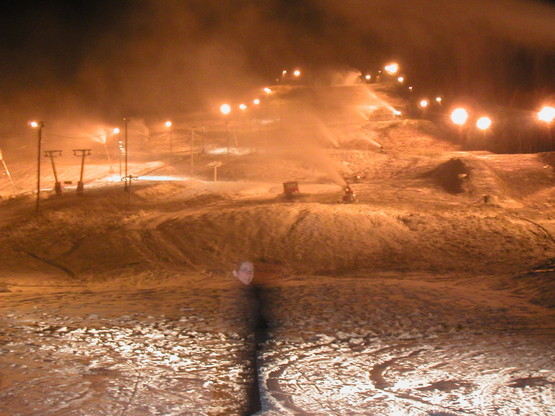 pict0006.jpg