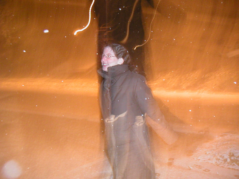 pict0007.jpg