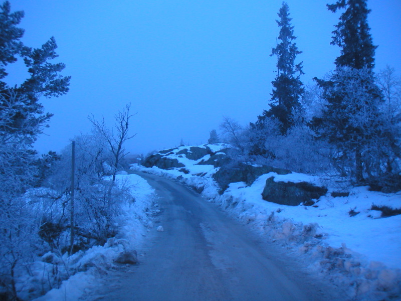 pict0012.jpg